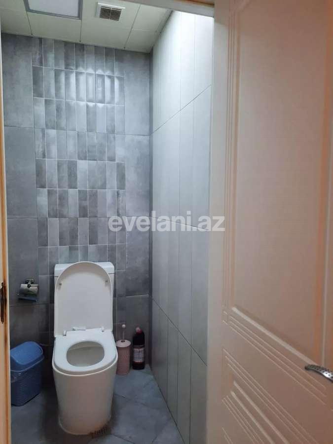 Satılır, yeni tikili, 3 otaqlı, 90 m², Bakı, Abşeron r.