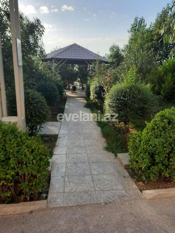 Satılır, yeni tikili, 3 otaqlı, 90 m², Bakı, Abşeron r.