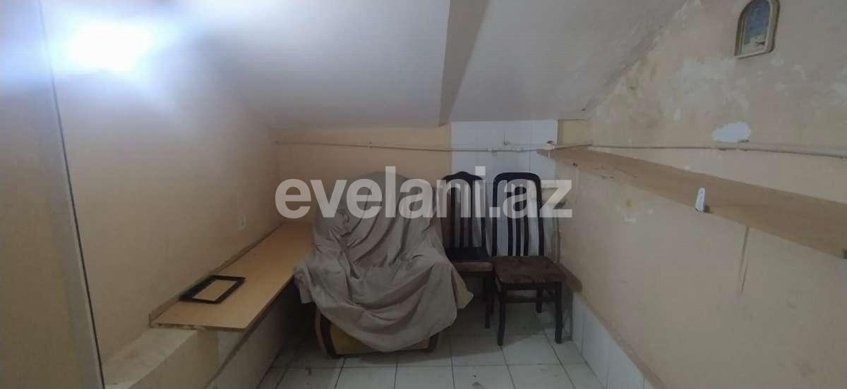 Kirayə verilir, ofis, 2 otaqlı, 59.99 m², Bakı, Nərimanov r, Gənclik m.