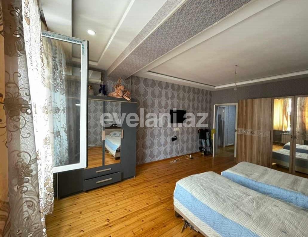 Satılır, yeni tikili, 2 otaqlı, 62 m², Bakı, Nizami r, Qara Qarayev m.