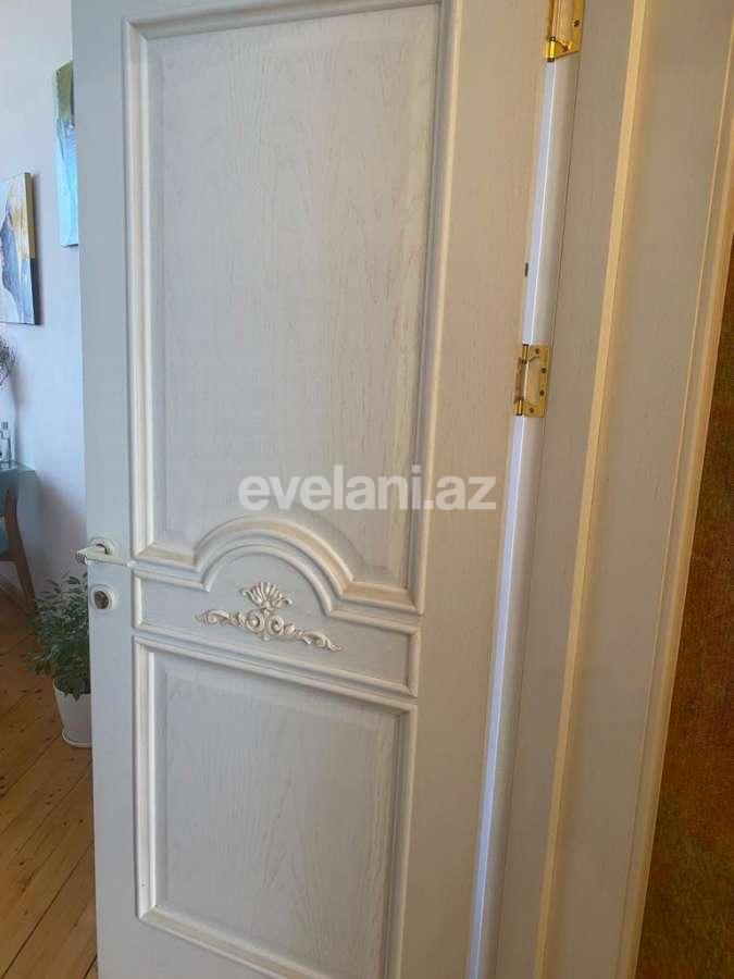 Sale, new building, 2 room, 112 m², Baku, Binagadi r, 9-th microdistrict d.