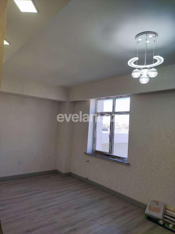 Kirayə verilir, yeni tikili, 3 otaqlı, 95 m², Bakı, Yasamal r.