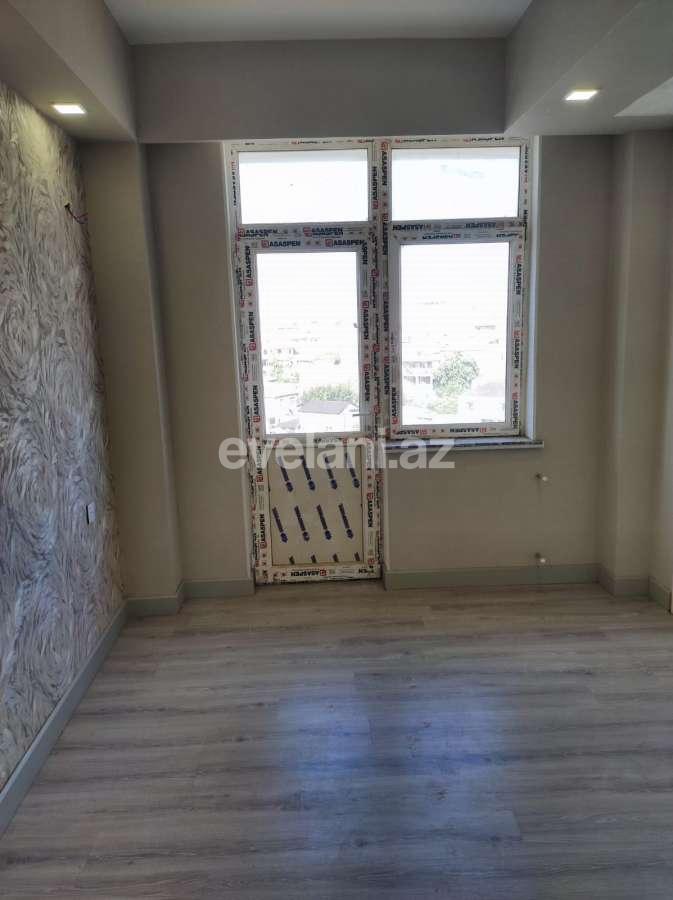Kirayə verilir, yeni tikili, 3 otaqlı, 95 m², Bakı, Yasamal r.