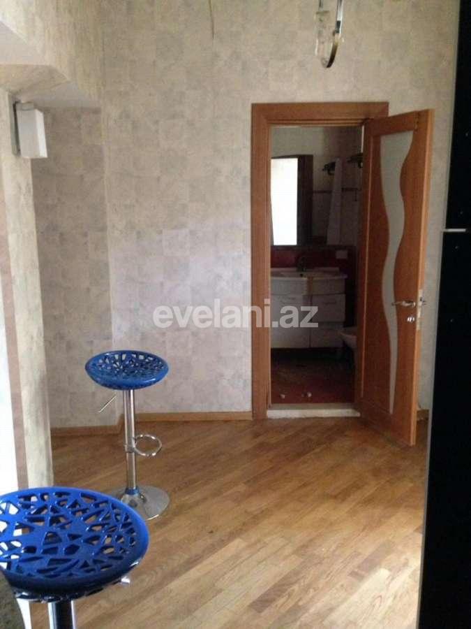 Сдаётся, вторичка, 2-комнаты, 65 m², Баку, Сабаильский r, Ичери Шехер m.