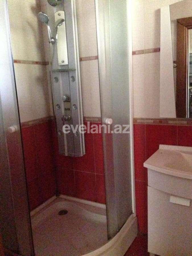 Сдаётся, вторичка, 2-комнаты, 65 m², Баку, Сабаильский r, Ичери Шехер m.