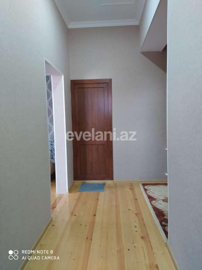 Satılır, villa, 12 otaqlı, 460 m², Bakı, Səbail r, Badamdar q.