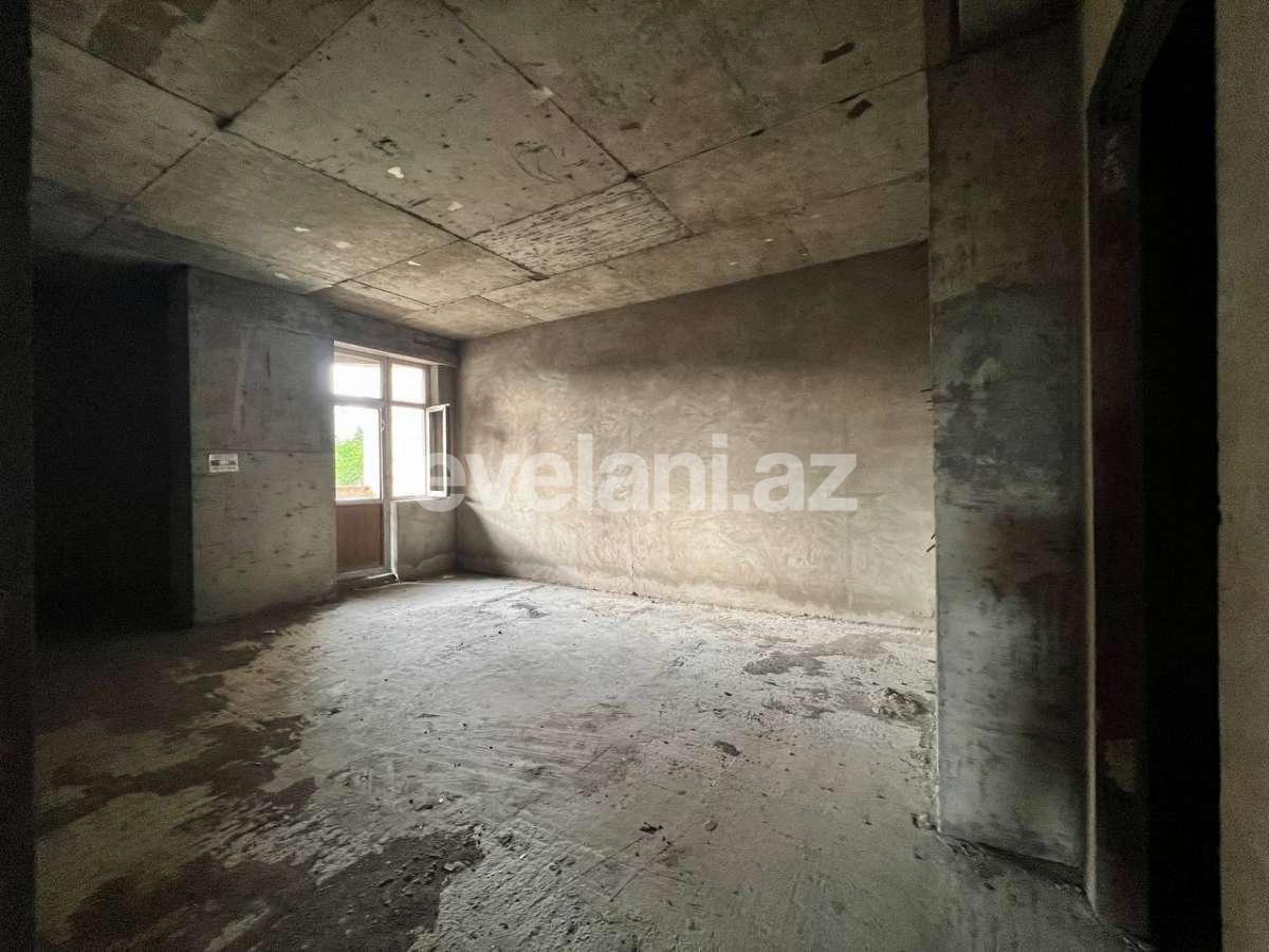 Satılır, yeni tikili, 4 otaqlı, 264 m², Bakı, Nərimanov r, Nəriman Nərimanov m.