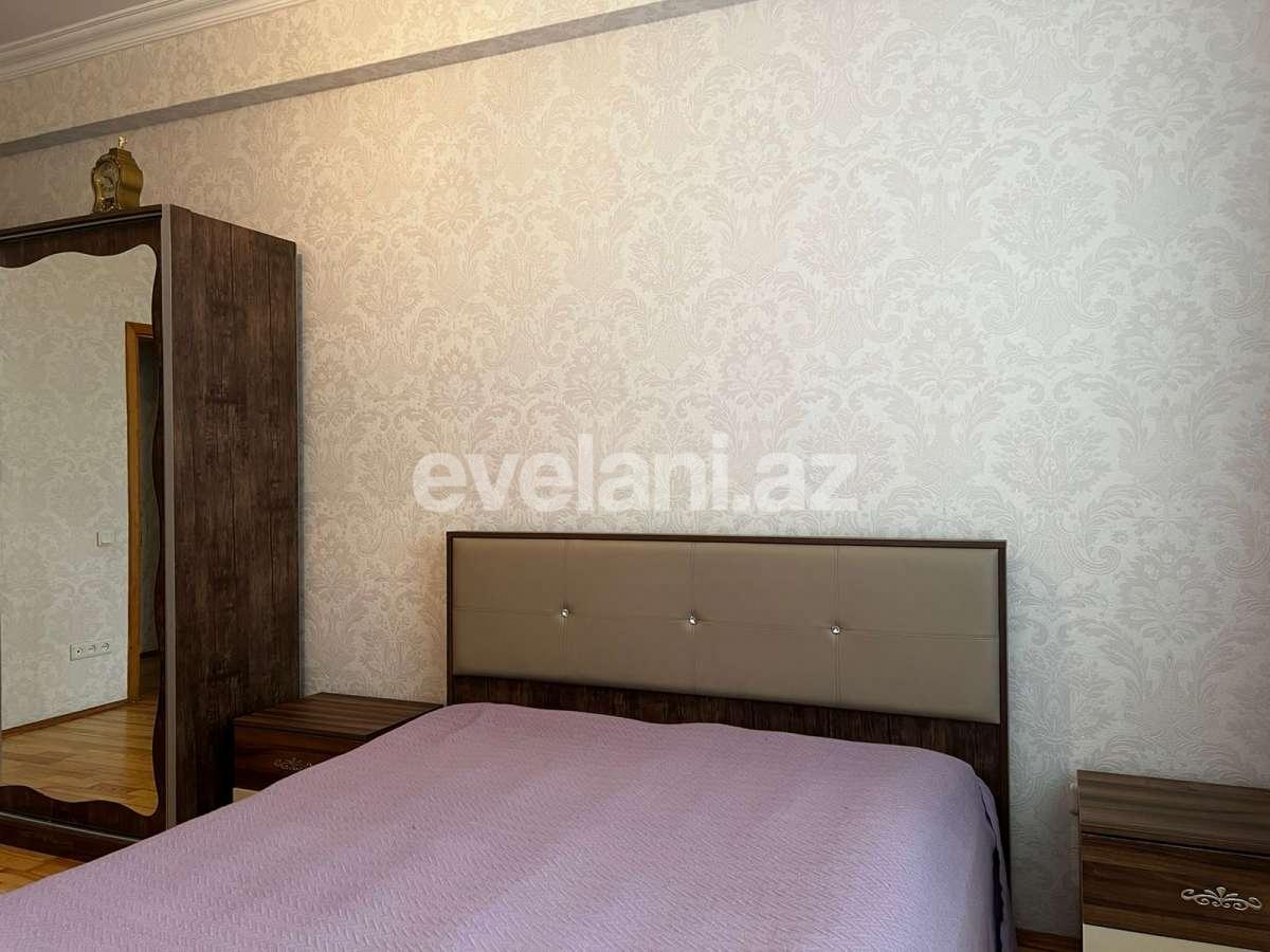 Satılır, yeni tikili, 2 otaqlı, 92.99 m², Bakı, Binəqədi r, 9-cu mikrorayon q.