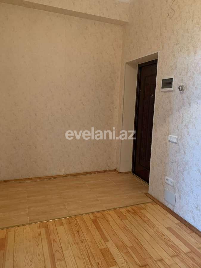 Satılır, yeni tikili, 2 otaqlı, 92.99 m², Bakı, Binəqədi r, 9-cu mikrorayon q.
