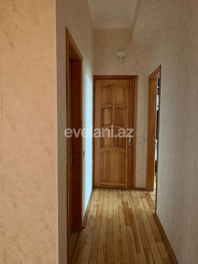 Satılır, yeni tikili, 2 otaqlı, 92.99 m², Bakı, Binəqədi r, 9-cu mikrorayon q.