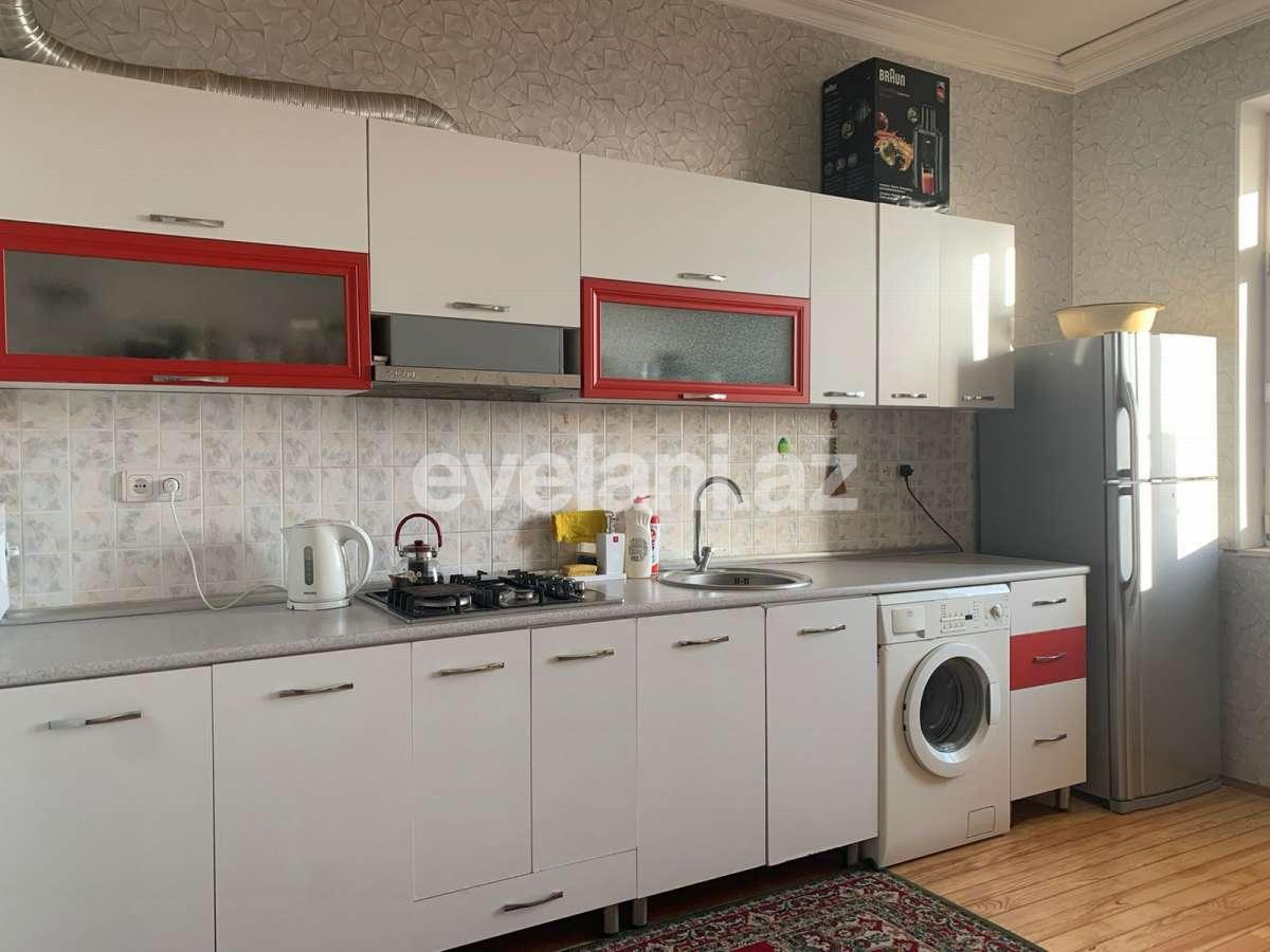Satılır, yeni tikili, 2 otaqlı, 92.99 m², Bakı, Binəqədi r, 9-cu mikrorayon q.