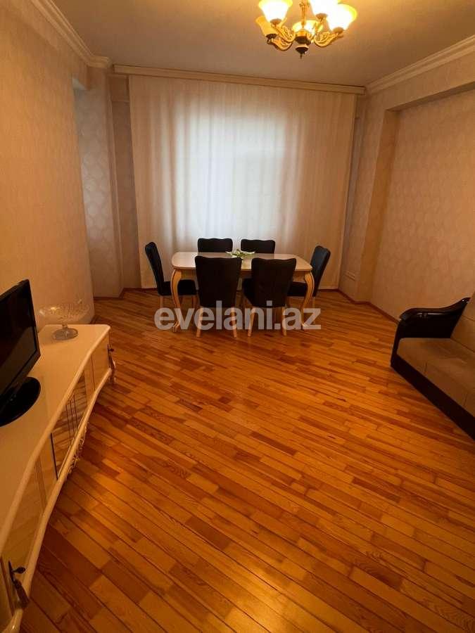 Satılır, yeni tikili, 2 otaqlı, 92.99 m², Bakı, Binəqədi r, 9-cu mikrorayon q.