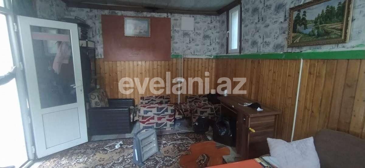 Kirayə verilir, obyekt, 18 m², Bakı, Nərimanov r, Gənclik m.