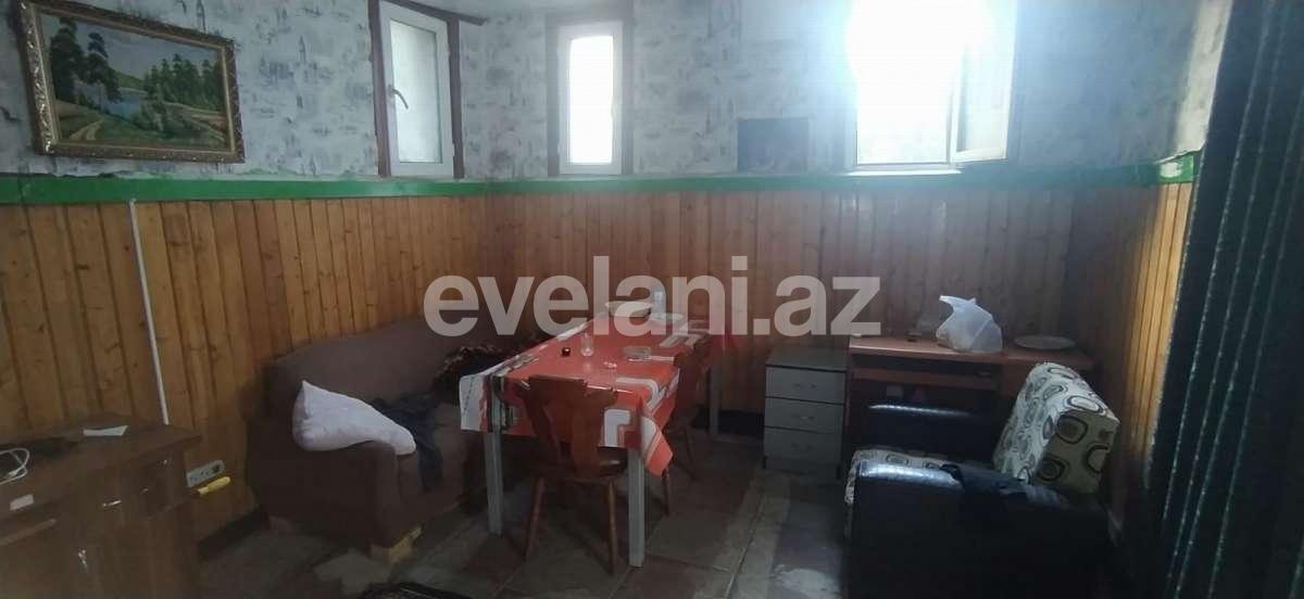 Kirayə verilir, obyekt, 18 m², Bakı, Nərimanov r, Gənclik m.