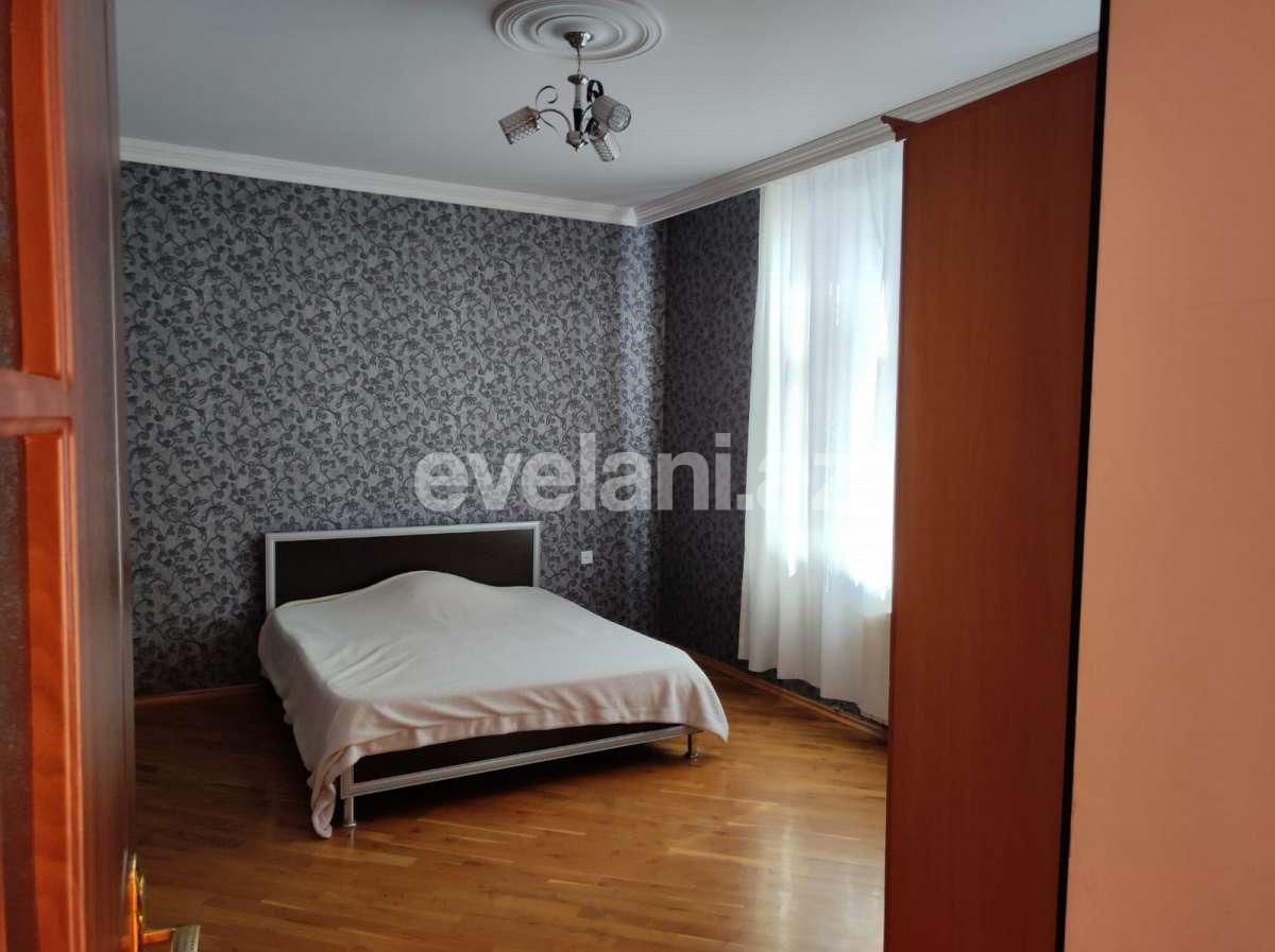 Sale, villa, 6 room, 350 m², Baku, Absheron r, Mehdiabad d.