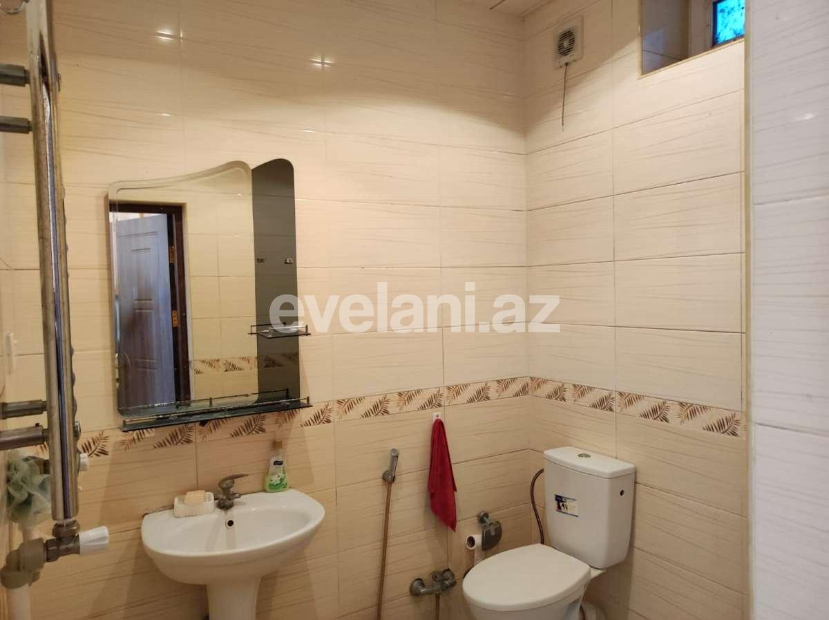 Sale, villa, 6 room, 350 m², Baku, Absheron r, Mehdiabad d.