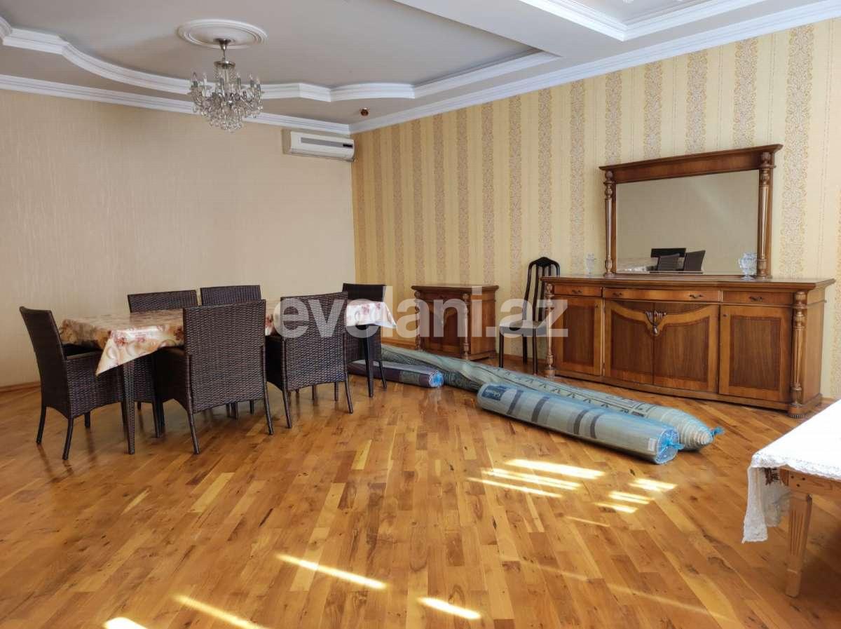 Sale, villa, 6 room, 350 m², Baku, Absheron r, Mehdiabad d.