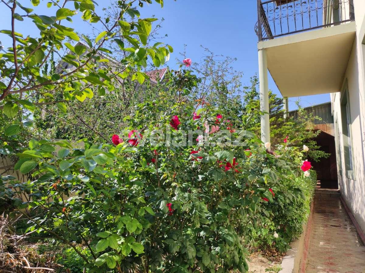 Sale, villa, 6 room, 350 m², Baku, Absheron r, Mehdiabad d.