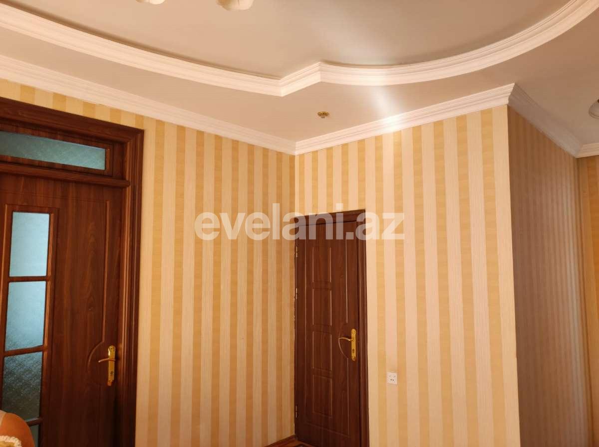 Sale, villa, 6 room, 350 m², Baku, Absheron r, Mehdiabad d.