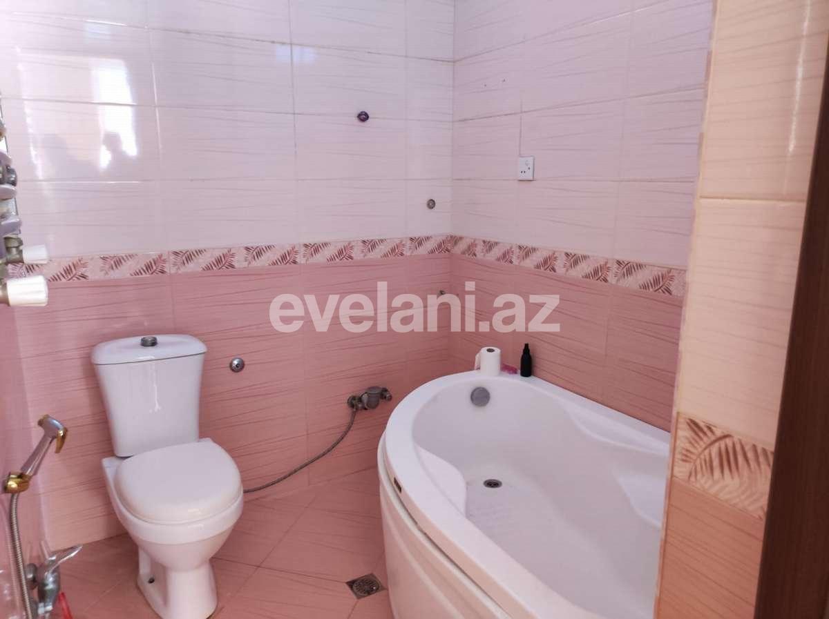 Sale, villa, 6 room, 350 m², Baku, Absheron r, Mehdiabad d.