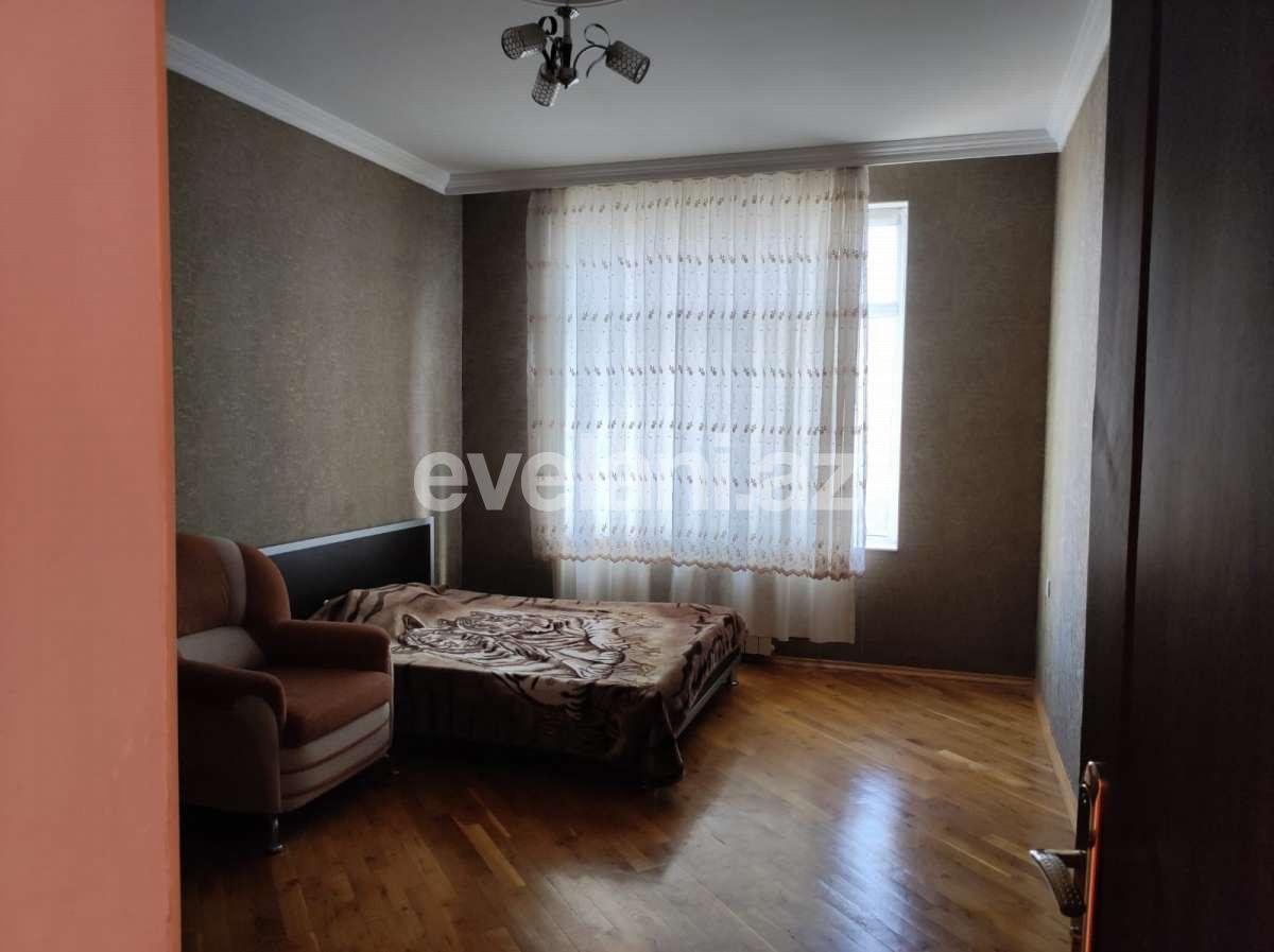 Sale, villa, 6 room, 350 m², Baku, Absheron r, Mehdiabad d.