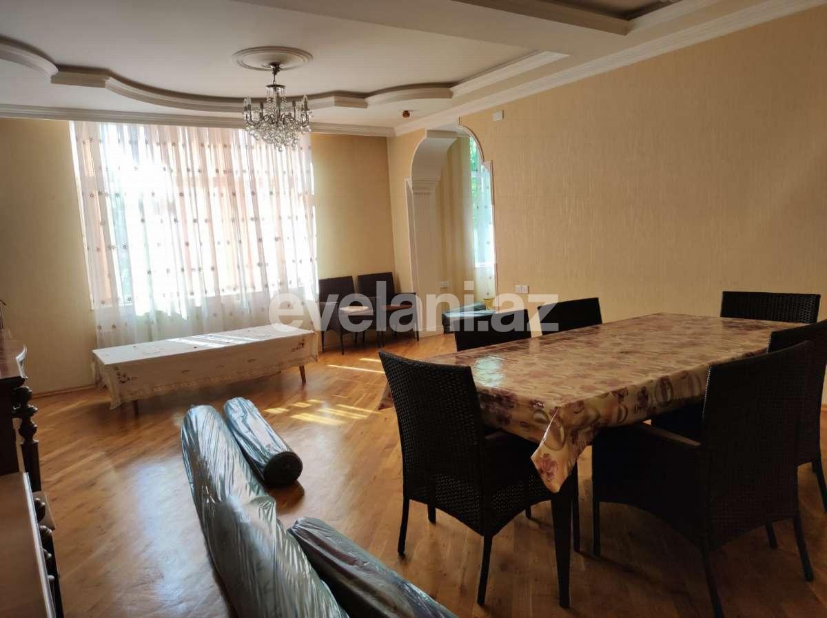 Sale, villa, 6 room, 350 m², Baku, Absheron r, Mehdiabad d.
