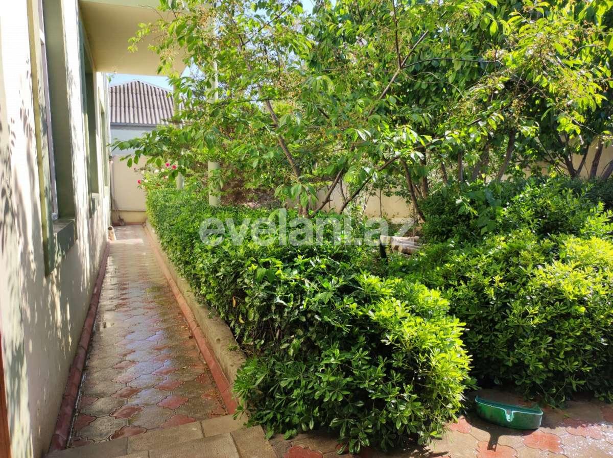 Sale, villa, 6 room, 350 m², Baku, Absheron r, Mehdiabad d.