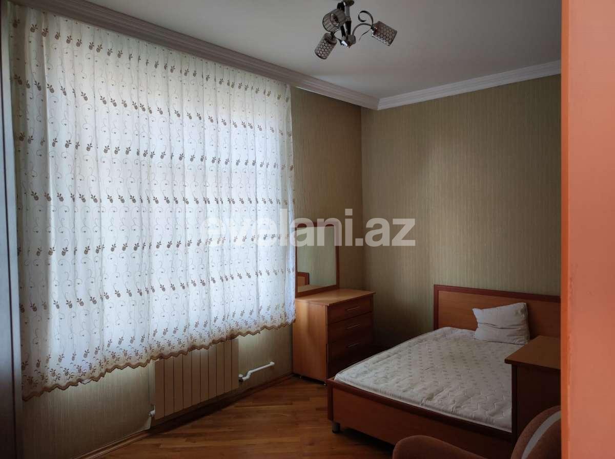 Sale, villa, 6 room, 350 m², Baku, Absheron r, Mehdiabad d.