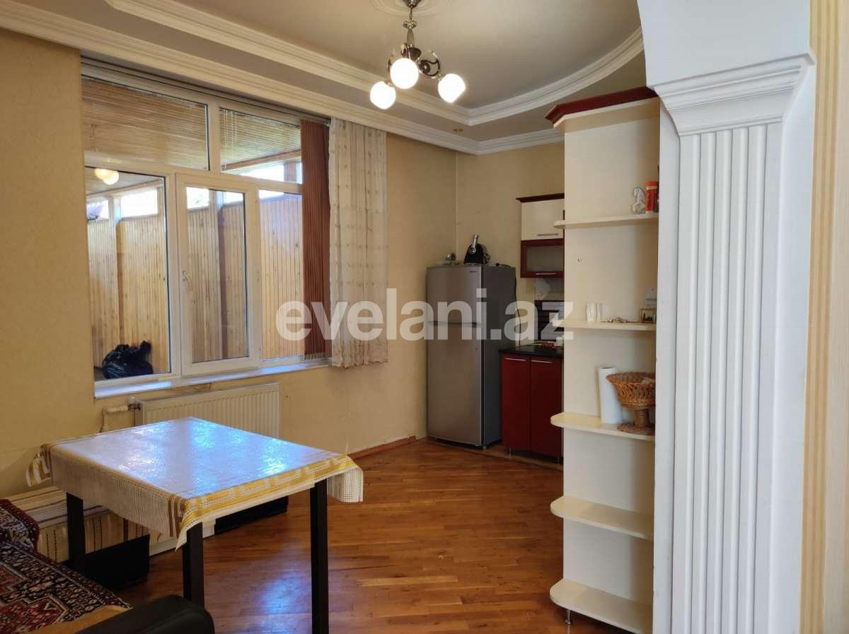 Sale, villa, 6 room, 350 m², Baku, Absheron r, Mehdiabad d.