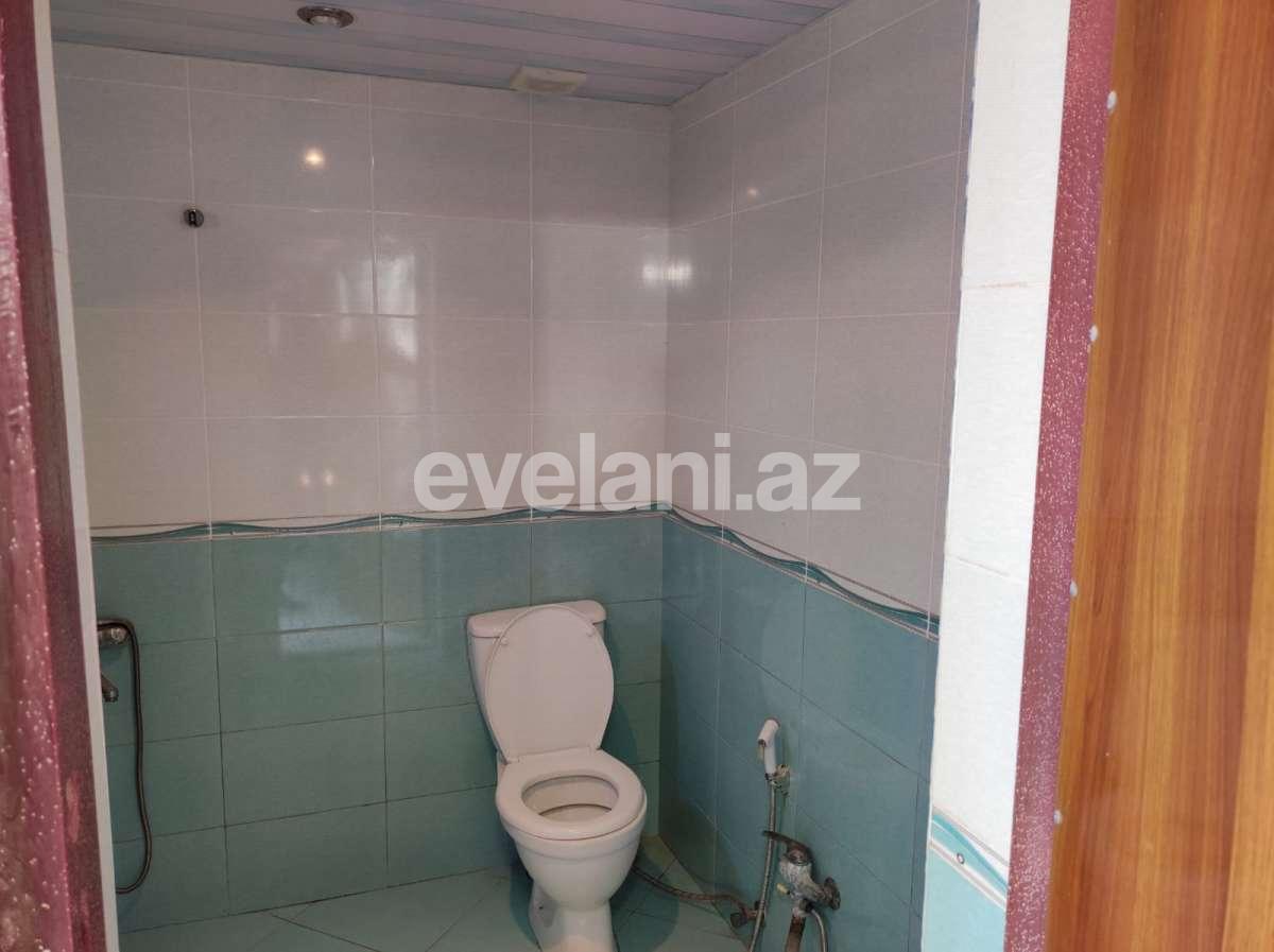 Sale, villa, 6 room, 350 m², Baku, Absheron r, Mehdiabad d.