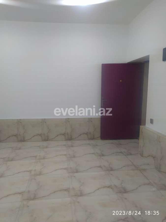 Kirayə verilir, obyekt, 70 m², Bakı, Nərimanov r, Nəriman Nərimanov m.