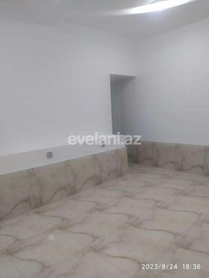 Kirayə verilir, obyekt, 70 m², Bakı, Nərimanov r, Nəriman Nərimanov m.