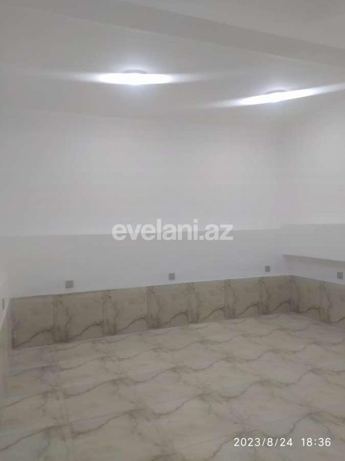 Kirayə verilir, obyekt, 70 m², Bakı, Nərimanov r, Nəriman Nərimanov m.