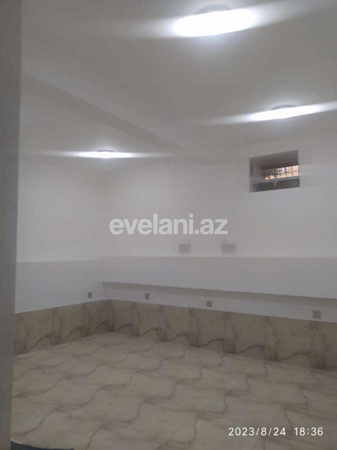 Kirayə verilir, obyekt, 70 m², Bakı, Nərimanov r, Nəriman Nərimanov m.