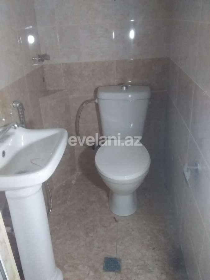 Kirayə verilir, obyekt, 70 m², Bakı, Nərimanov r, Nəriman Nərimanov m.