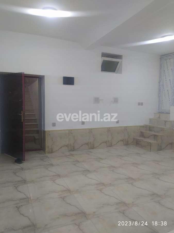 Kirayə verilir, obyekt, 70 m², Bakı, Nərimanov r, Nəriman Nərimanov m.