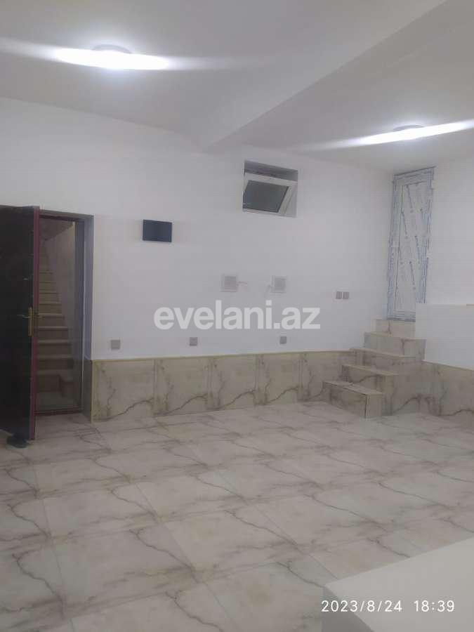 Kirayə verilir, obyekt, 70 m², Bakı, Nərimanov r, Nəriman Nərimanov m.