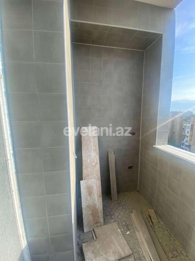 Satılır, yeni tikili, 4 otaqlı, 160 m², Bakı, Xətai r, Əhmədli m.