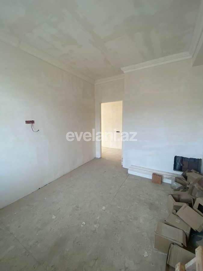 Satılır, yeni tikili, 4 otaqlı, 160 m², Bakı, Xətai r, Əhmədli m.