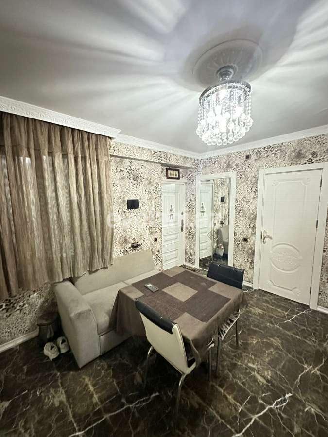 Продаётся, вторичка, 3-комнаты, 80 m², Баку, Ясамальский r, Ясамал p, Иншаатчылар m.