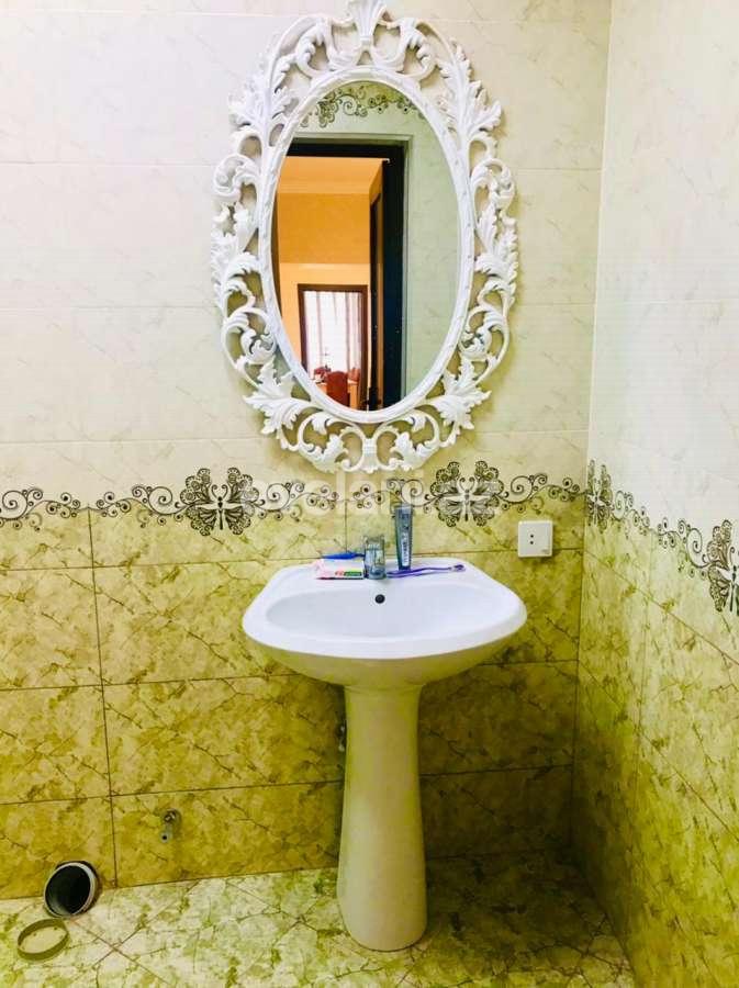 Kirayə verilir, yeni tikili, 3 otaqlı, 110 m², Bakı, Xətai r.