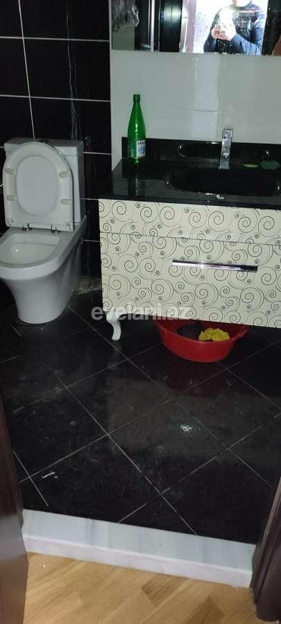 Satılır, yeni tikili, 3 otaqlı, 100 m², Bakı, Yasamal r.