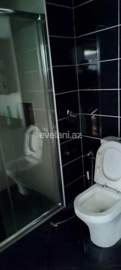 Satılır, yeni tikili, 3 otaqlı, 100 m², Bakı, Yasamal r.