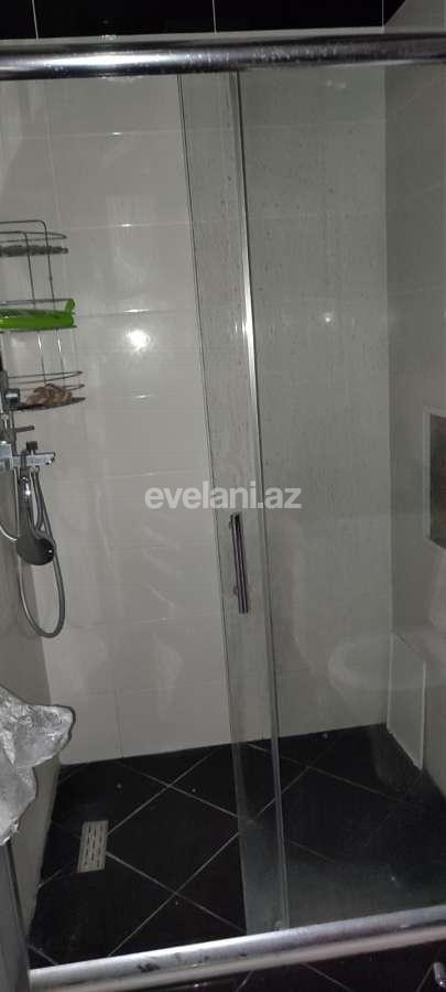 Satılır, yeni tikili, 3 otaqlı, 100 m², Bakı, Yasamal r.