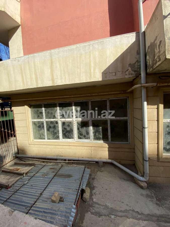 Satılır, torpaq, 5.9 sot, Bakı, Nəsimi r, 4-cü mikrorayon q.