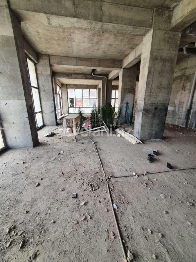 Satılır, torpaq, 5.9 sot, Bakı, Nəsimi r, 4-cü mikrorayon q.