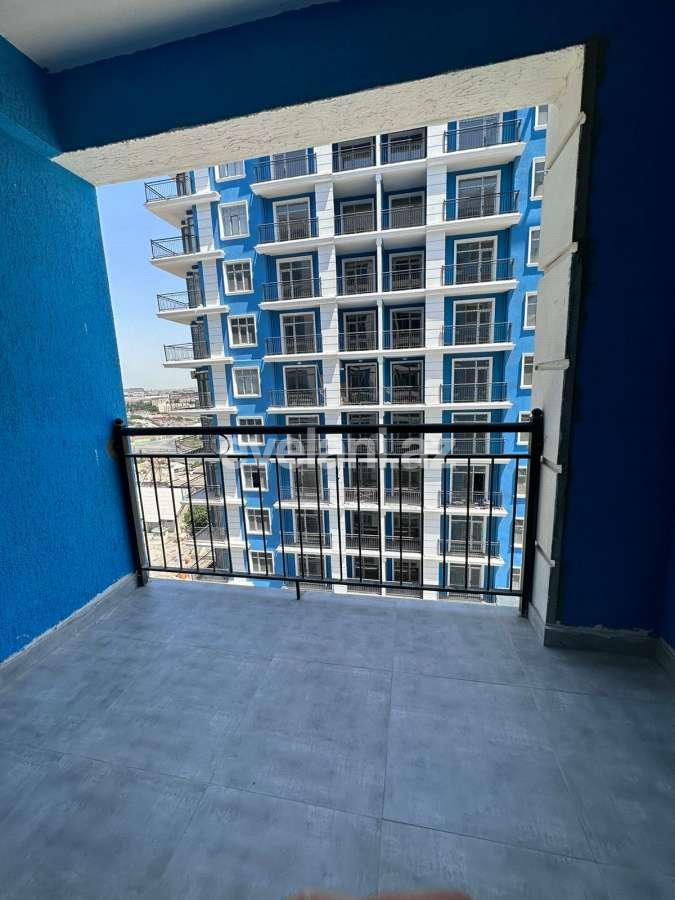 Satılır, yeni tikili, 2 otaqlı, 65 m², Bakı, Nərimanov r, Nəriman Nərimanov m.
