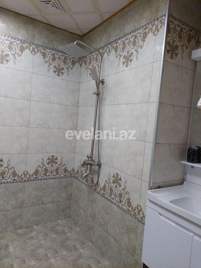 Satılır, yeni tikili, 3 otaqlı, 65 m², Bakı, Nərimanov r, Nəriman Nərimanov m.