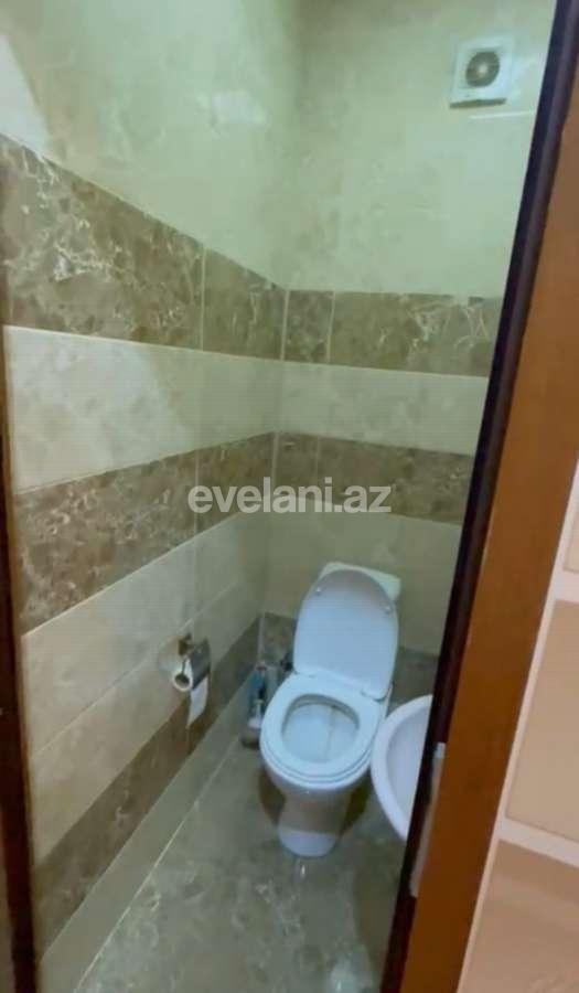 Satılır, yeni tikili, 2 otaqlı, 72 m², Bakı, Yasamal r.