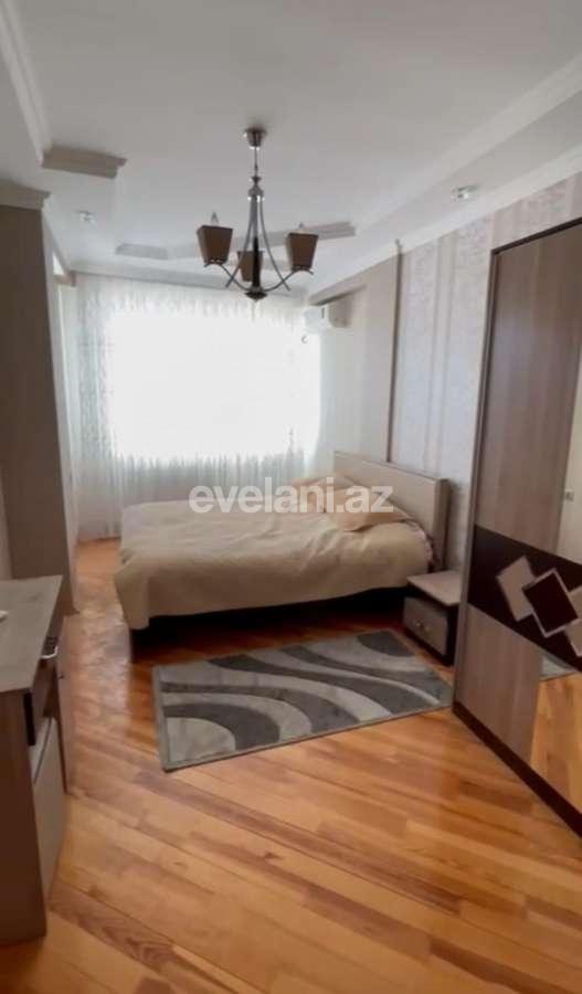 Satılır, yeni tikili, 2 otaqlı, 72 m², Bakı, Yasamal r.